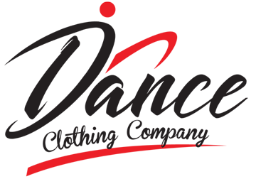 Dance CC Dancewear