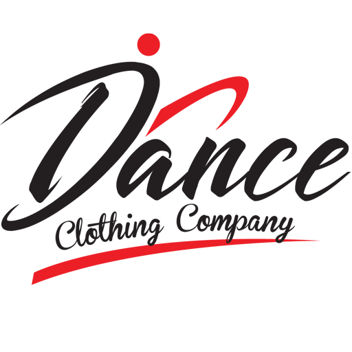 Dance CC Dancewear