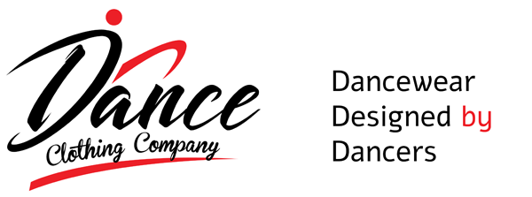 Dance CC Dancewear Clothing