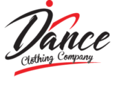 Dance CC - Dancewear