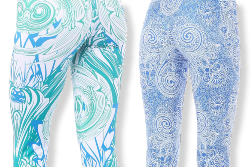 DanceCC-dancewear-2-leggings